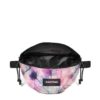 Eastpak SPRINGER