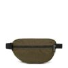 Eastpak SPRINGER