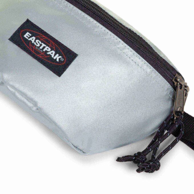 Eastpak SPRINGER