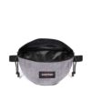 Eastpak SPRINGER