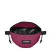 Eastpak SPRINGER