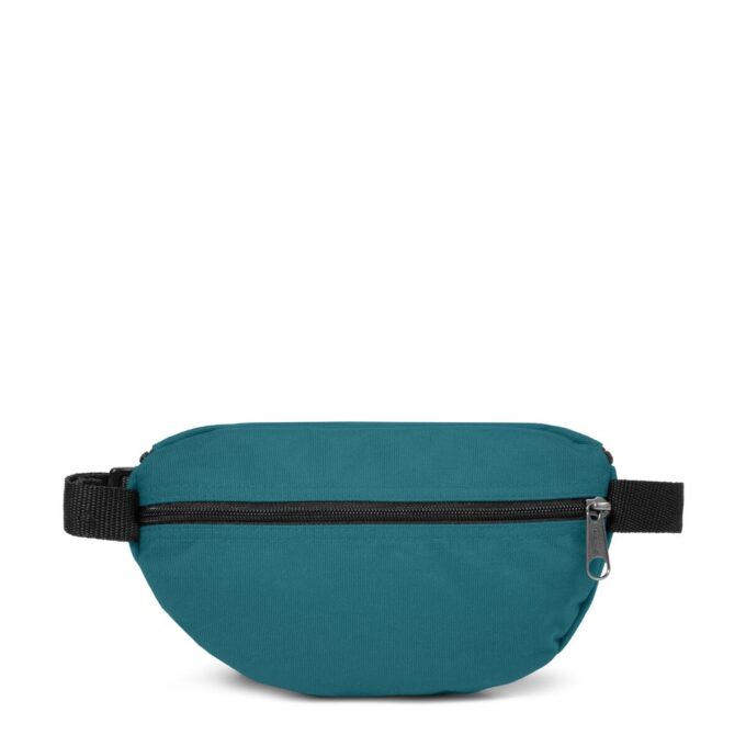 Eastpak SPRINGER