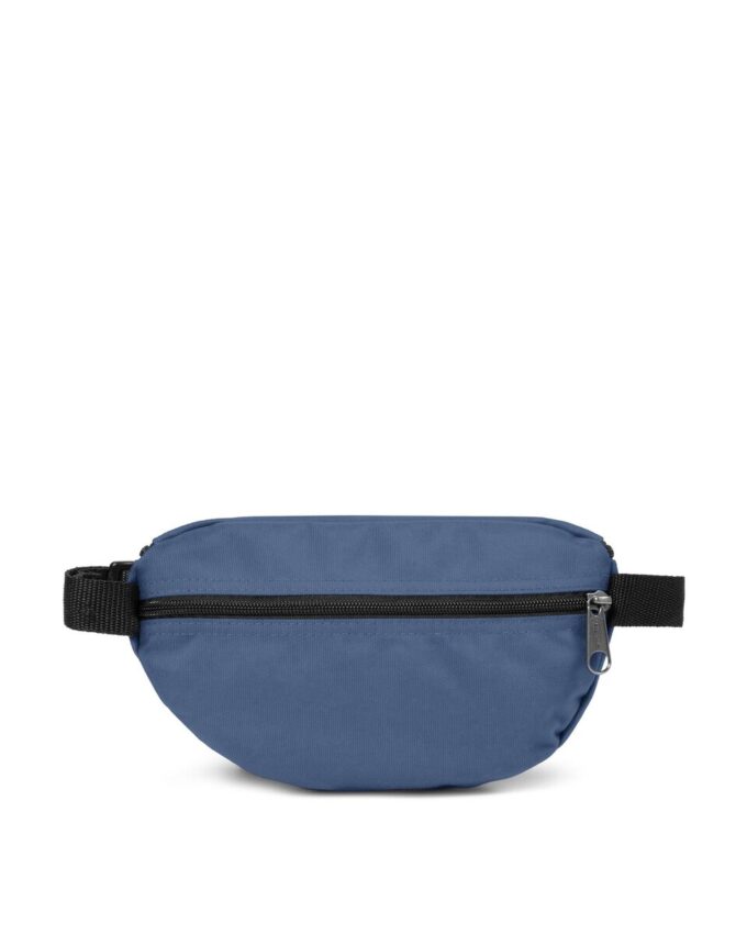 Eastpak SPRINGER
