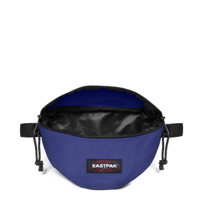 Eastpak SPRINGER