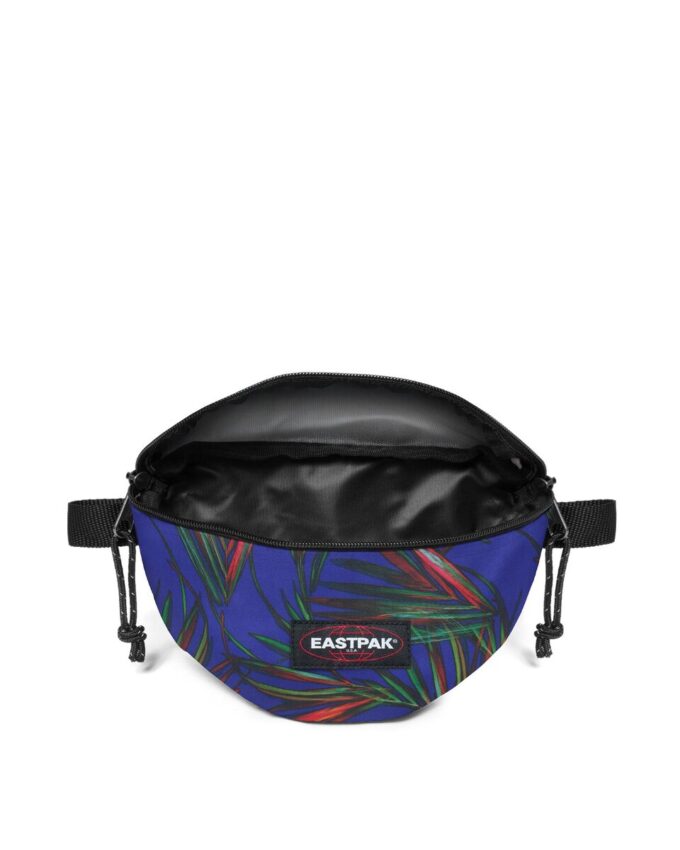 Eastpak SPRINGER