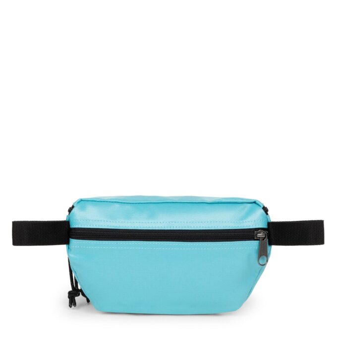 Eastpak SPRINGER