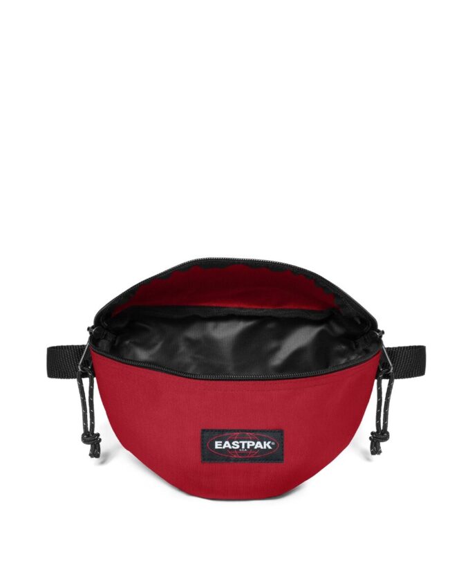 Eastpak SPRINGER