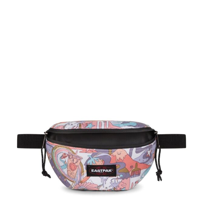 Eastpak SPRINGER