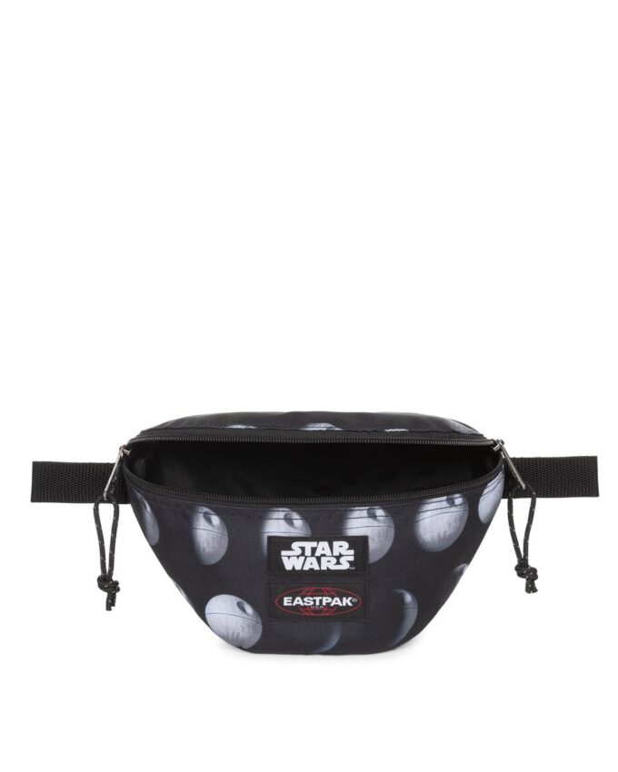 Eastpak SPRINGER