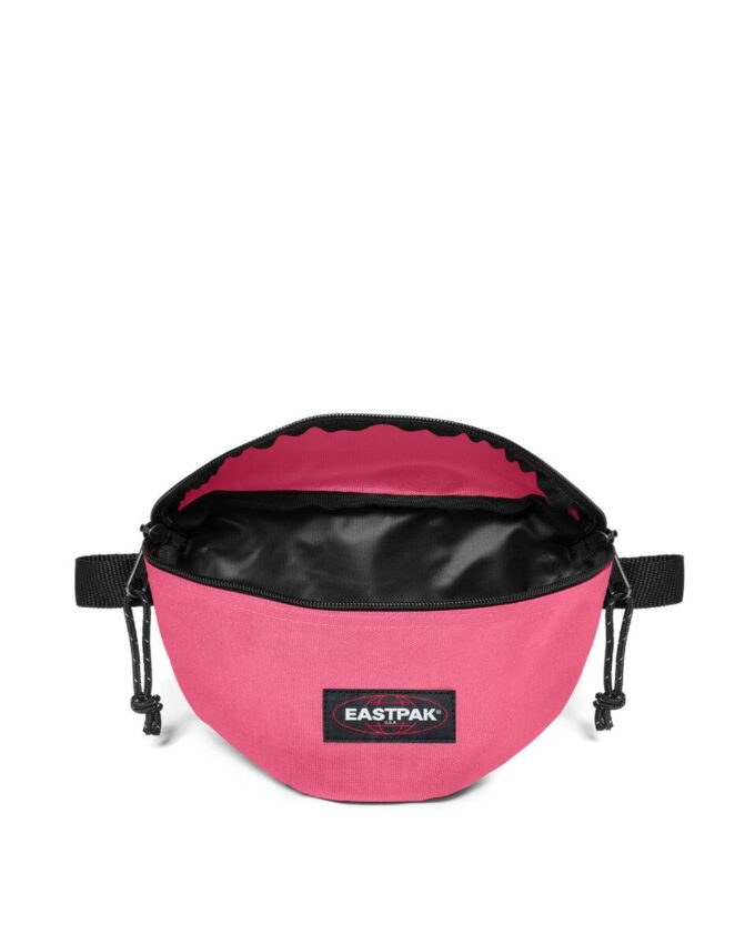 Eastpak SPRINGER