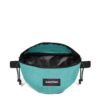 Eastpak SPRINGER