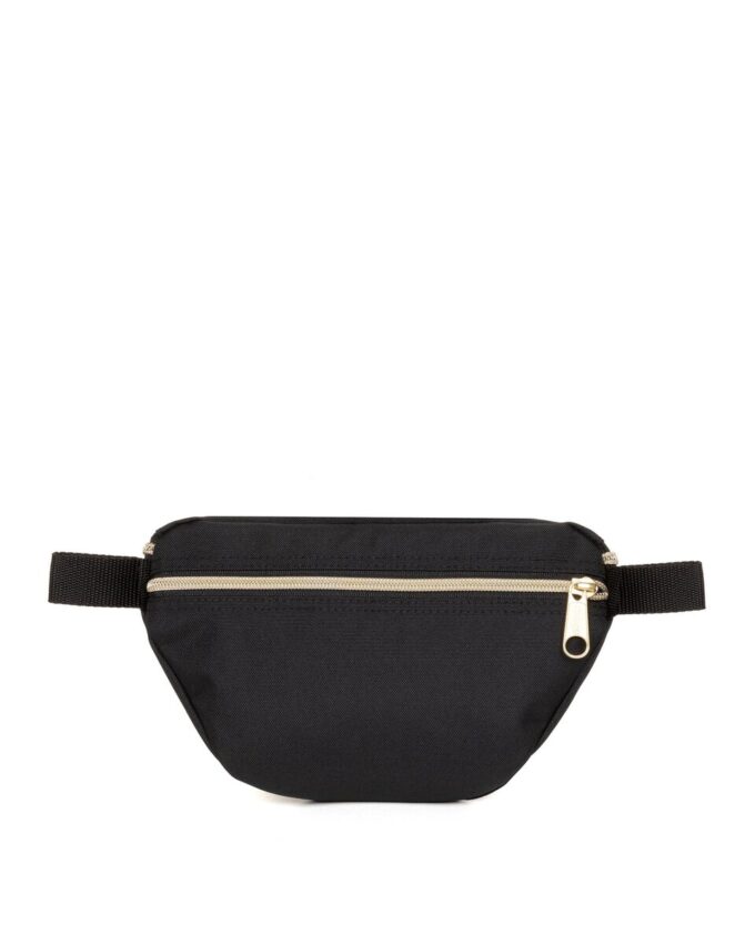 Eastpak SPRINGER