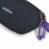 Eastpak SPRINGER