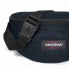 Eastpak SPRINGER