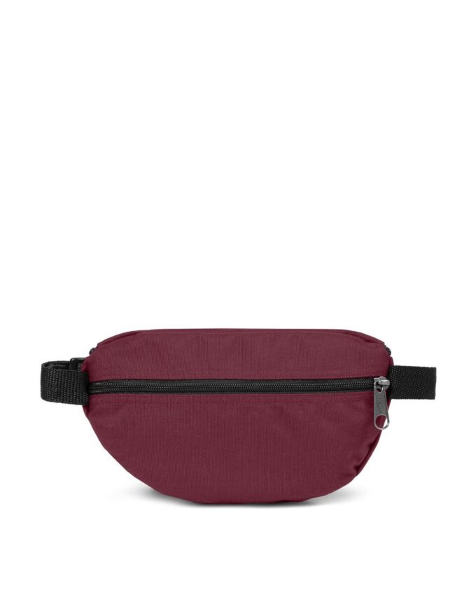 Eastpak SPRINGER