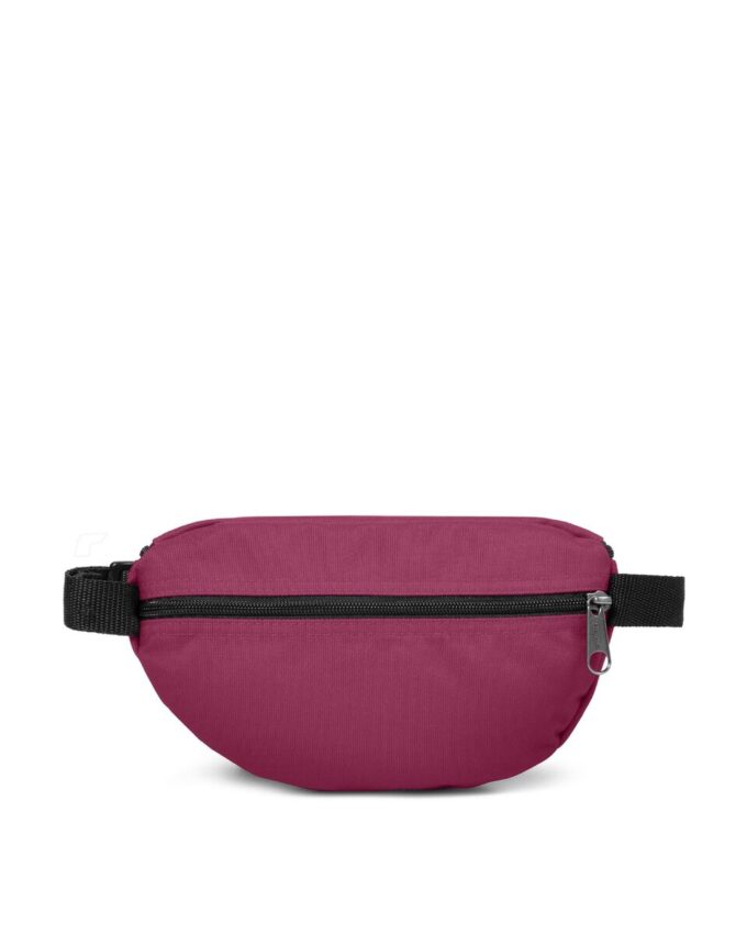 Eastpak SPRINGER