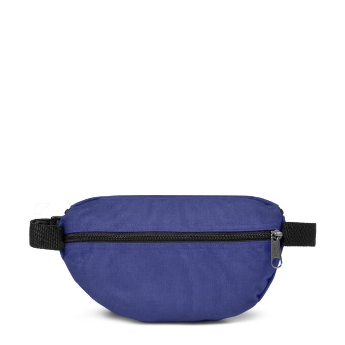 Eastpak SPRINGER