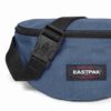 Eastpak SPRINGER