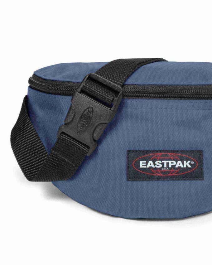 Eastpak SPRINGER