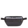 Eastpak SPRINGER