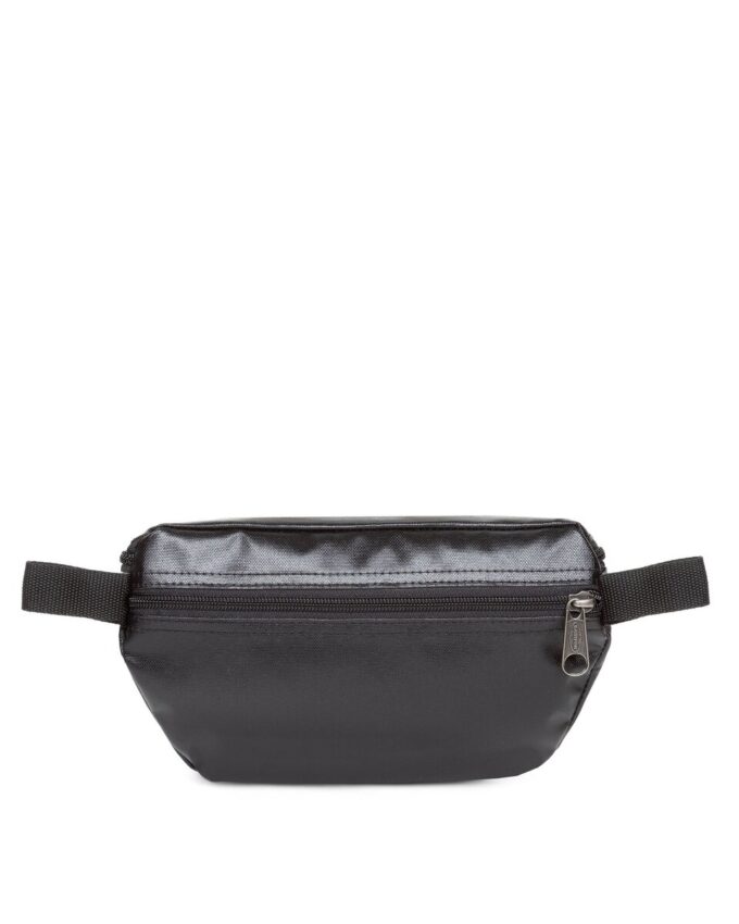 Eastpak SPRINGER