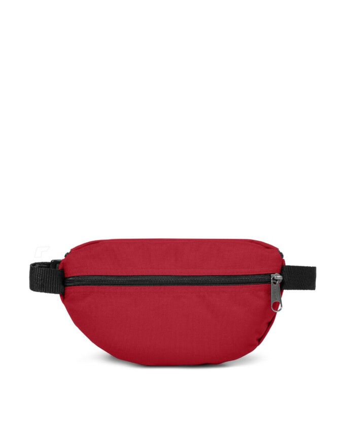 Eastpak SPRINGER