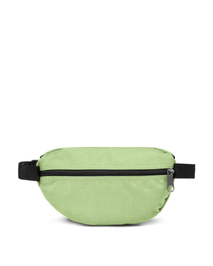 Eastpak SPRINGER