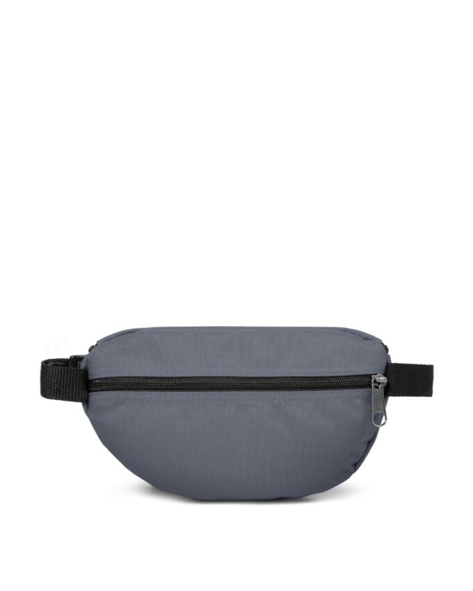 Eastpak SPRINGER