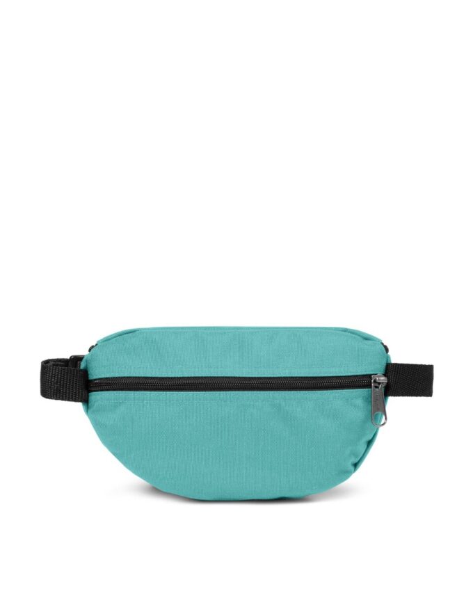 Eastpak SPRINGER