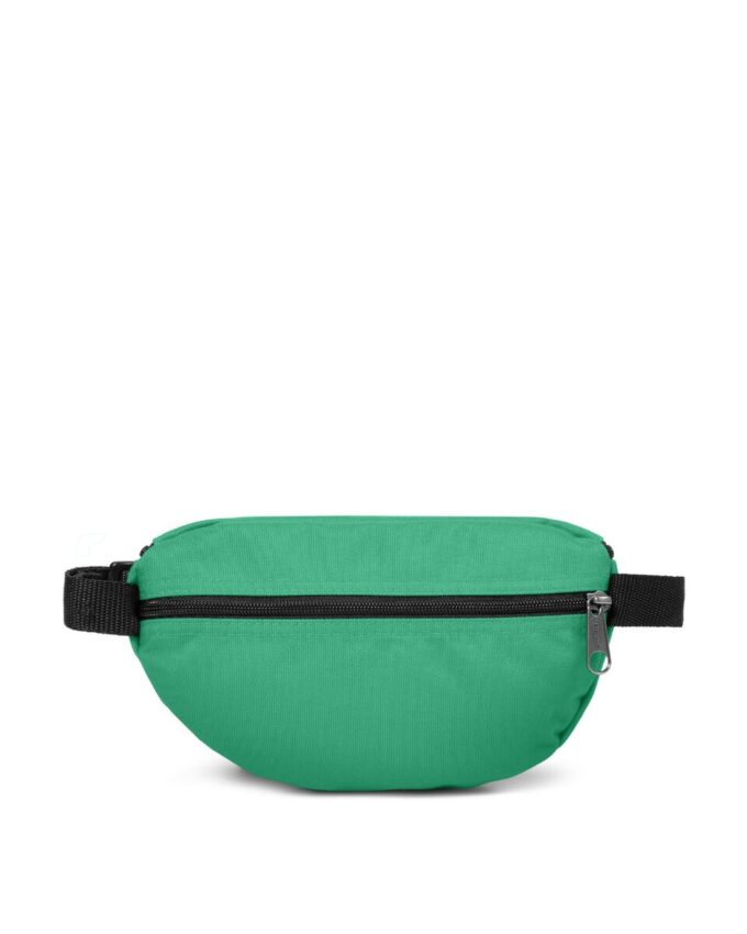 Eastpak SPRINGER