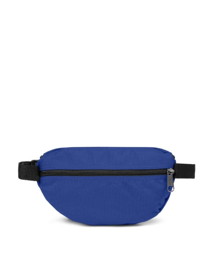 Eastpak SPRINGER