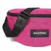 Eastpak SPRINGER