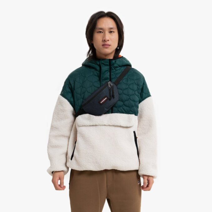 Eastpak SPRINGER