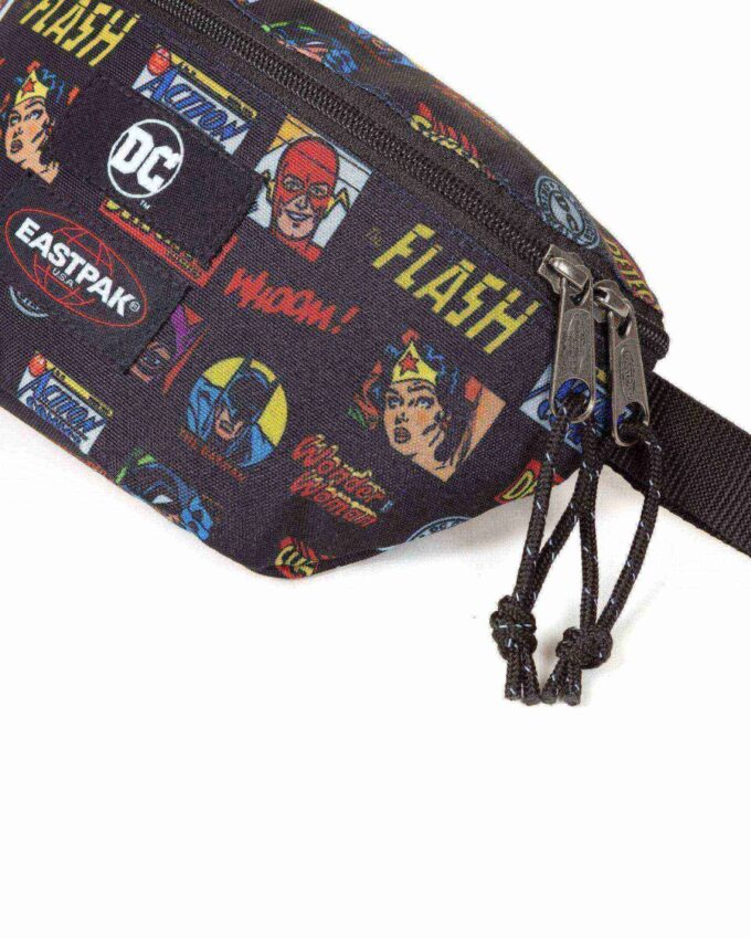 Eastpak SPRINGER