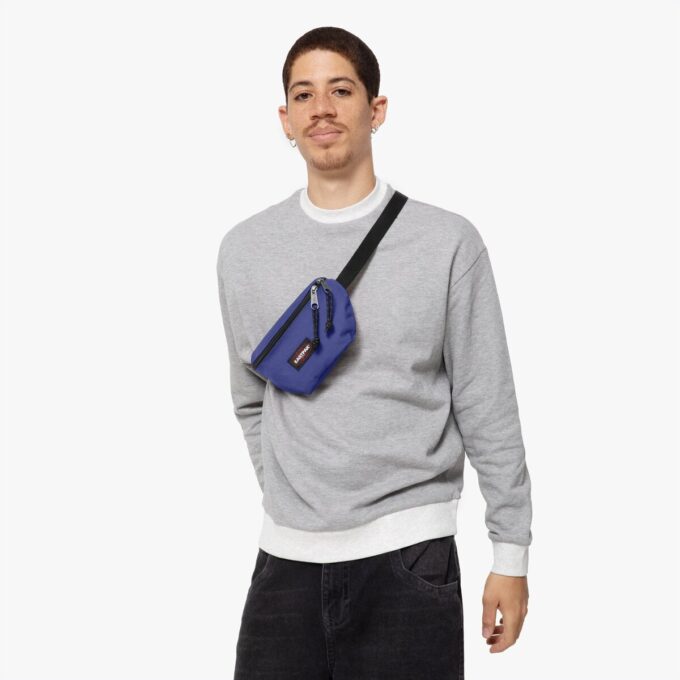 Eastpak SPRINGER