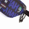 Eastpak SPRINGER