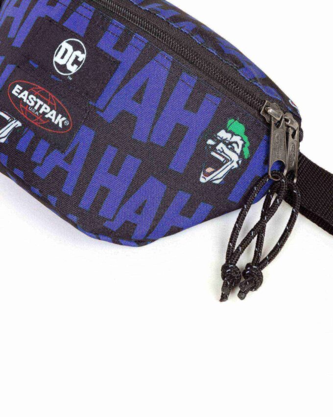 Eastpak SPRINGER
