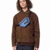 Eastpak SPRINGER