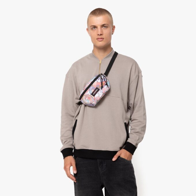 Eastpak SPRINGER