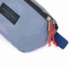 Eastpak SPRINGER
