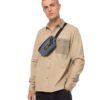 Eastpak SPRINGER