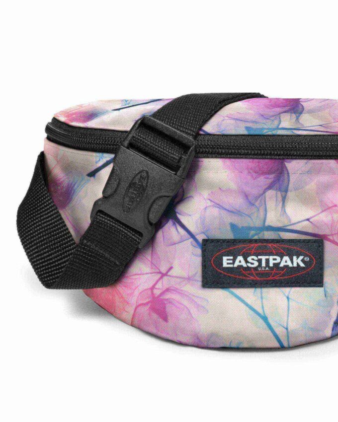 Eastpak SPRINGER