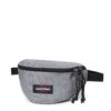 Eastpak SPRINGER