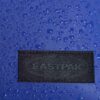 Eastpak SPRINGER