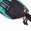 Eastpak SPRINGER
