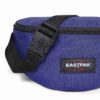 Eastpak SPRINGER