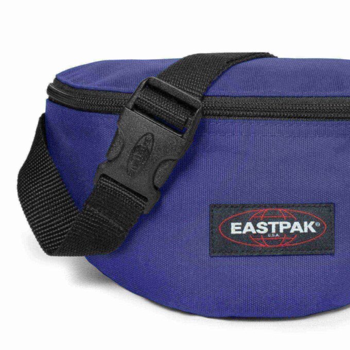 Eastpak SPRINGER