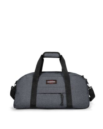 Eastpak STAND +