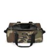Eastpak STAND +