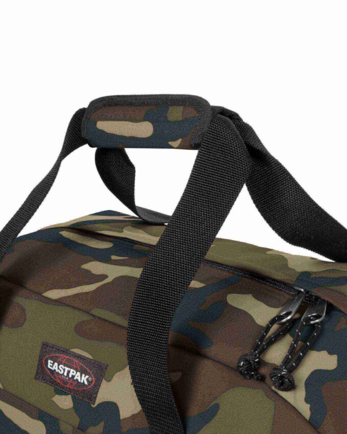 Eastpak STAND +